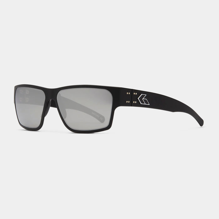 Polarized glasses DELTA Cerakote - Gatorz