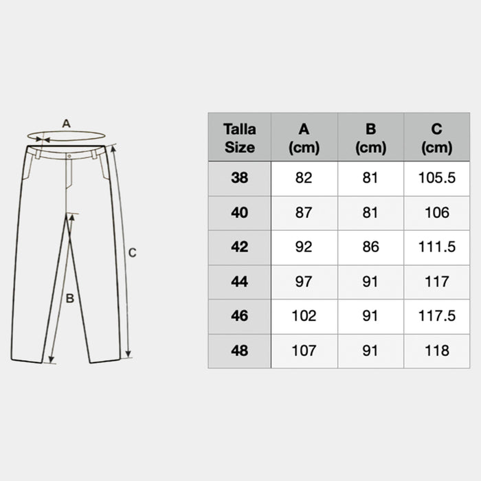 Tactical pants STURM Nyco Extreme Gen.II Flex - M-TAC