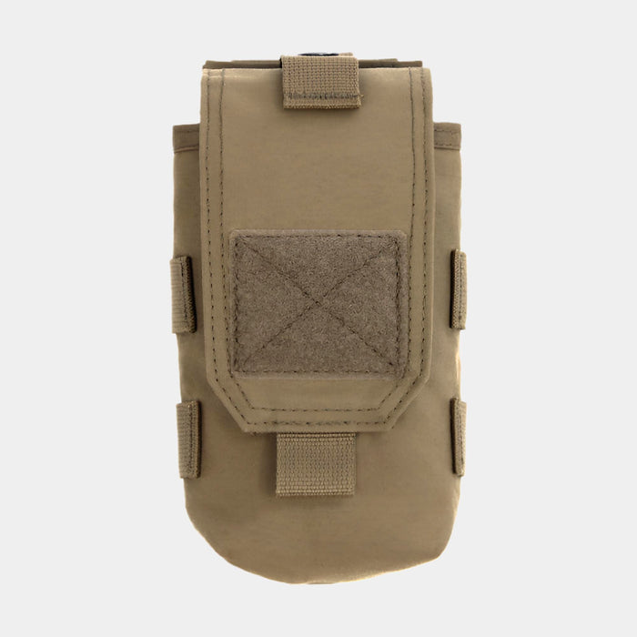 Warrior IFAK pouch - Warrior Assault