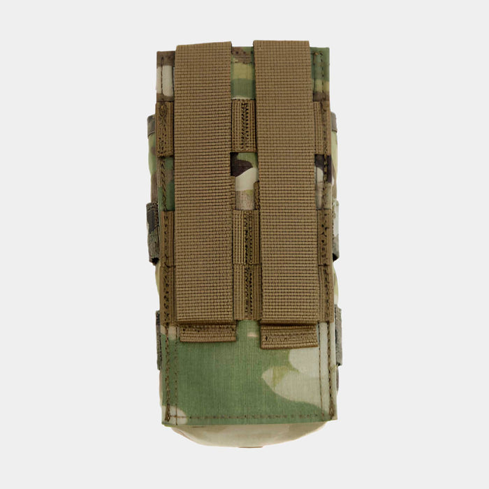 Warrior IFAK pouch - Warrior Assault