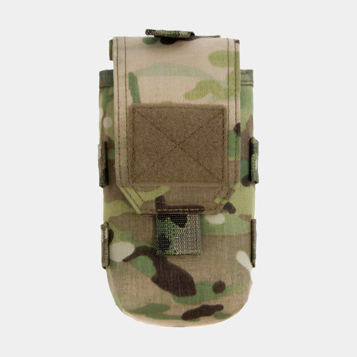 Warrior IFAK pouch - Warrior Assault