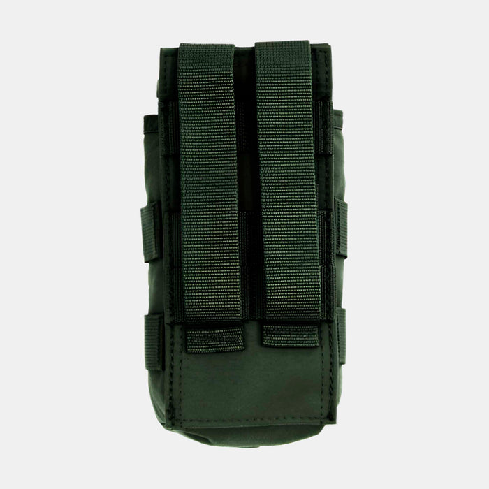 Warrior IFAK pouch - Warrior Assault