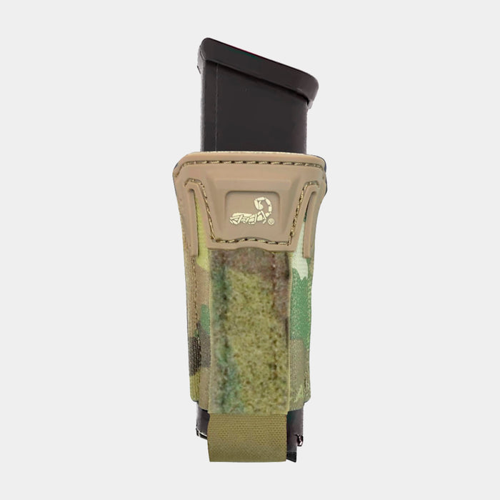 PINCER pistol magazine carrier - Agilite