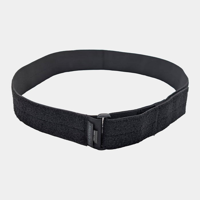 Foundation Series Inner Belt - Blackhawk