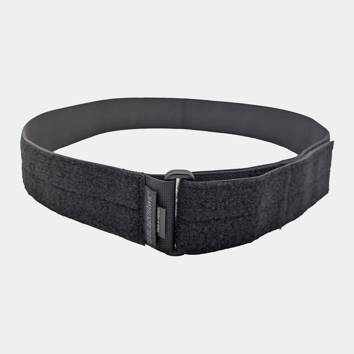 Foundation Series Inner Belt - Blackhawk