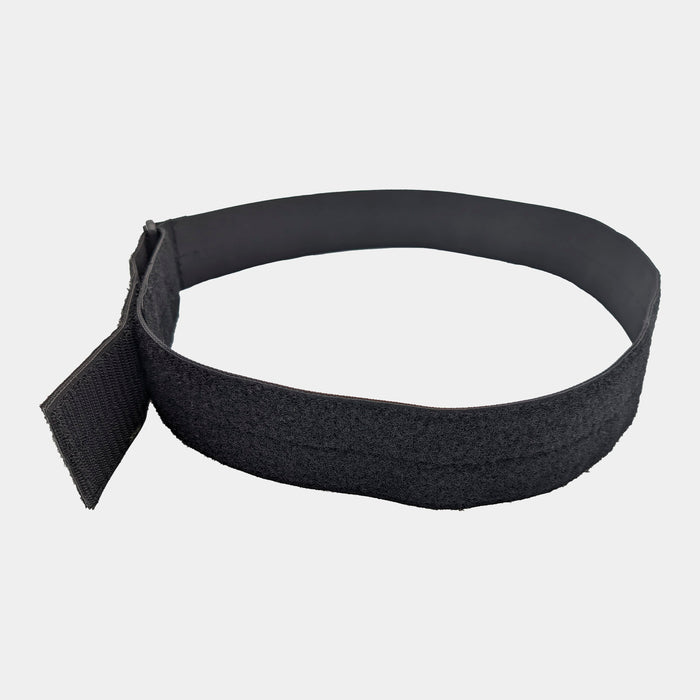 Foundation Series Inner Belt - Blackhawk