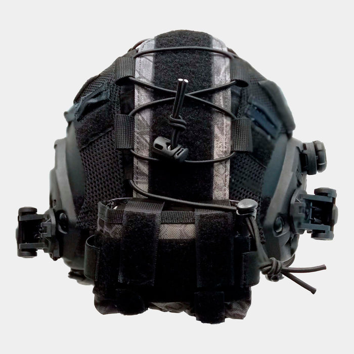 Ballistic Helmet Fast Assault Tactical Helmet Level IIIA