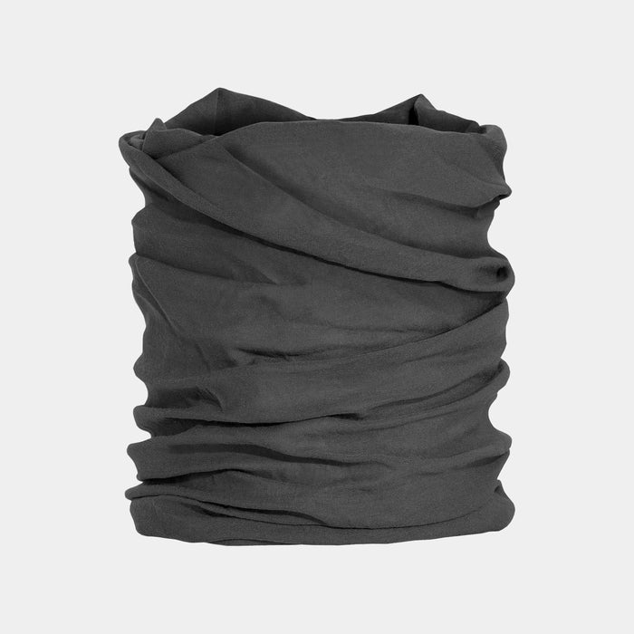 Skiron Neck Gaiter - Pentagon