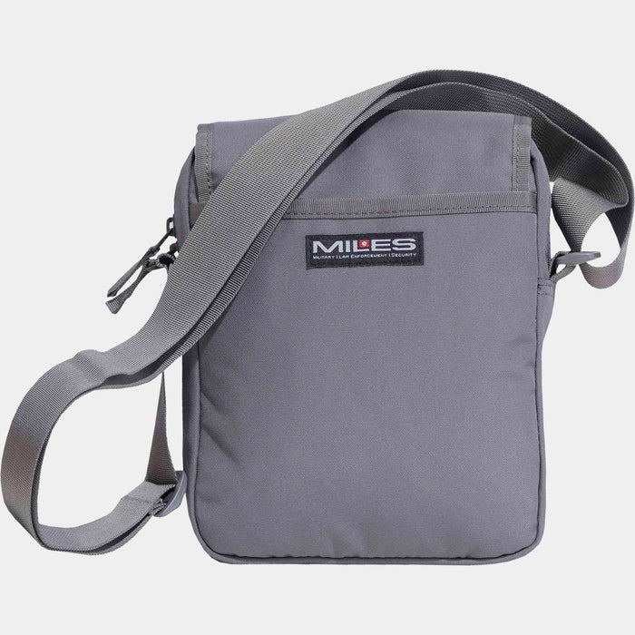 Messenger backpack shoulder bag - Pentagon