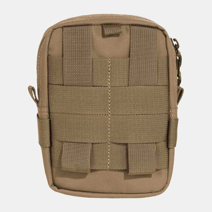 Speedmin molle bag - Pentagon