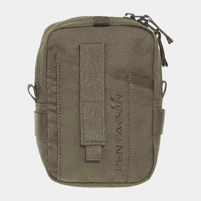 Speedmin molle bag - Pentagon