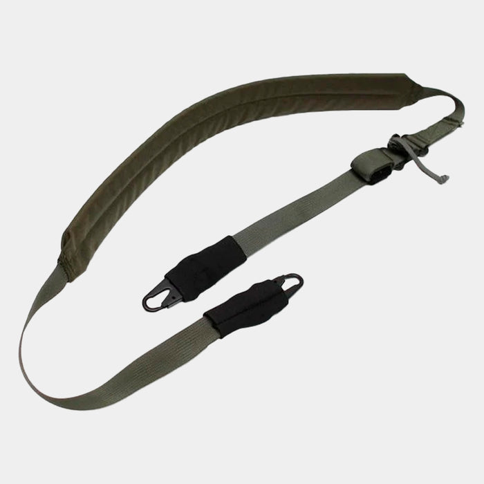 Ultra-Light Two-Point Padded Sling - LBT