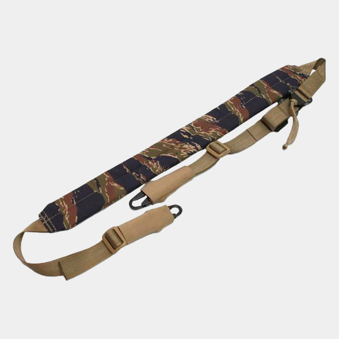 Ultra-Light Two-Point Padded Sling - LBT