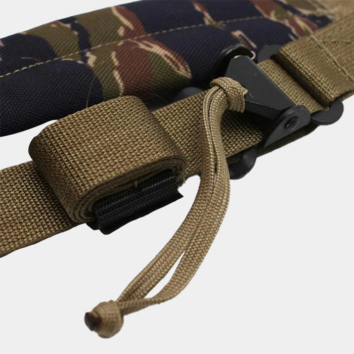 Ultra-Light Two-Point Padded Sling - LBT