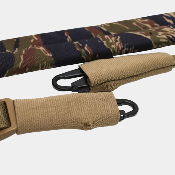 Ultra-Light Two-Point Padded Sling - LBT