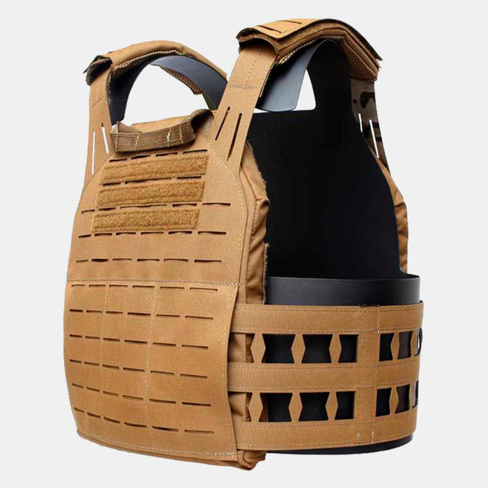 Plate carrier G3 6094G3 V2 - LBT