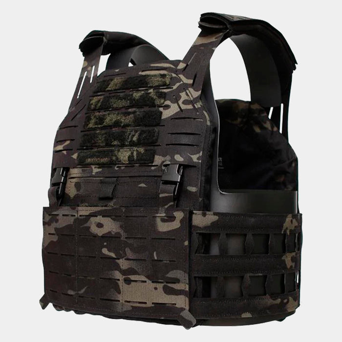 Plate carrier G3 6094G3 V2 - LBT