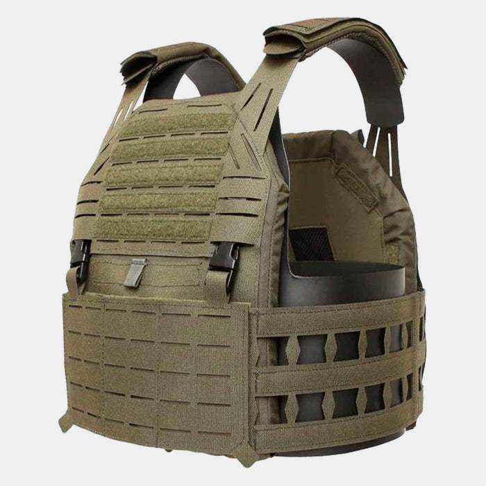 Plate carrier G3 6094G3 V2 - LBT