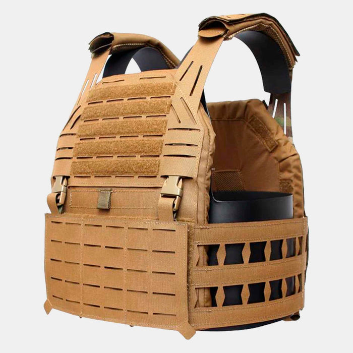 Plate carrier G3 6094G3 V2 - LBT