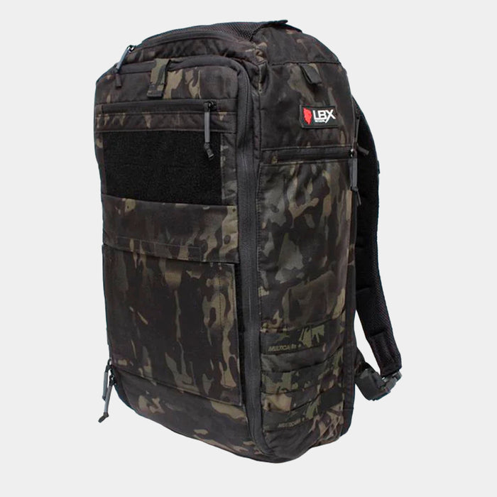 Titan Backpack (3-Day MAP Pack) 28L - LBX