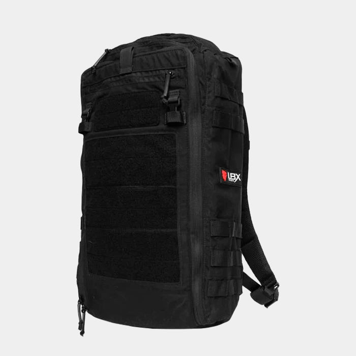 Titan Lite 19L Backpack - LBX