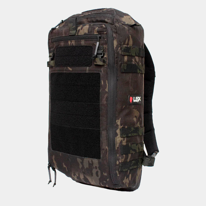 Titan Lite 19L Backpack - LBX