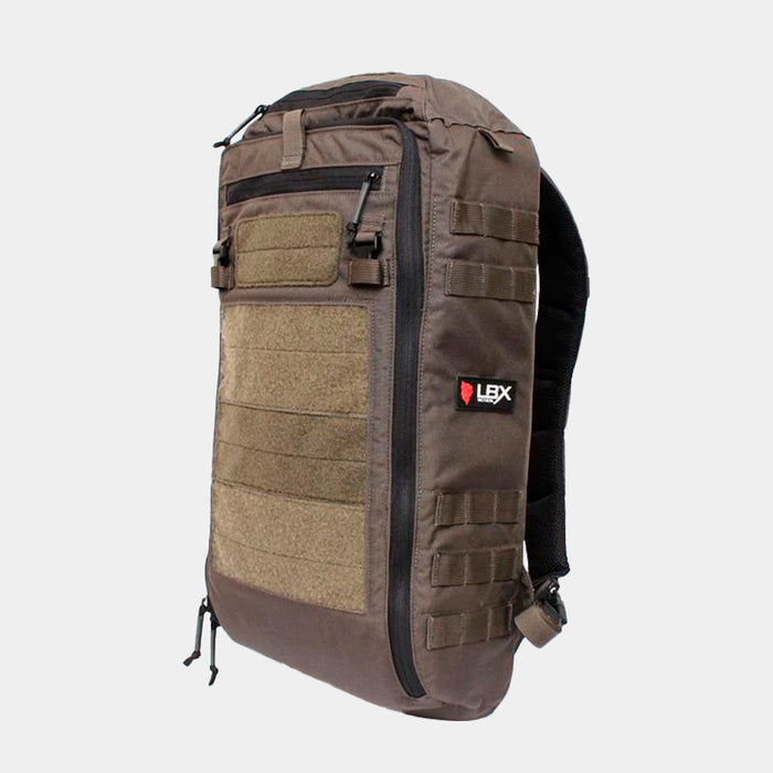 Titan Lite 19L Backpack - LBX