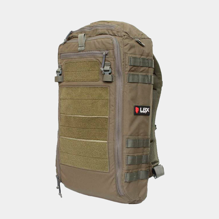 Titan Lite 19L Backpack - LBX