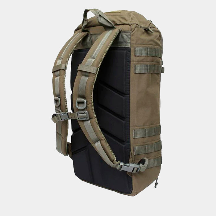 Titan Lite 19L Backpack - LBX