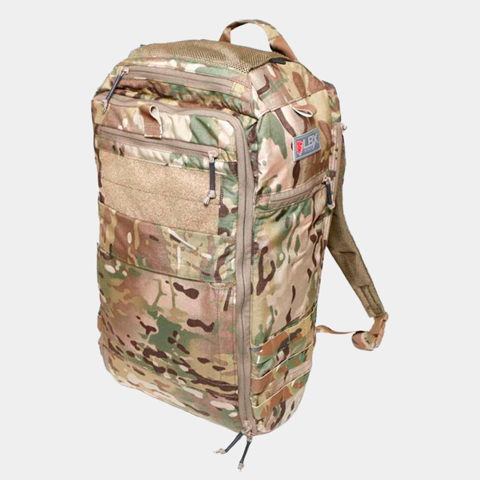 Titan Backpack (3-Day MAP Pack) 28L - LBX