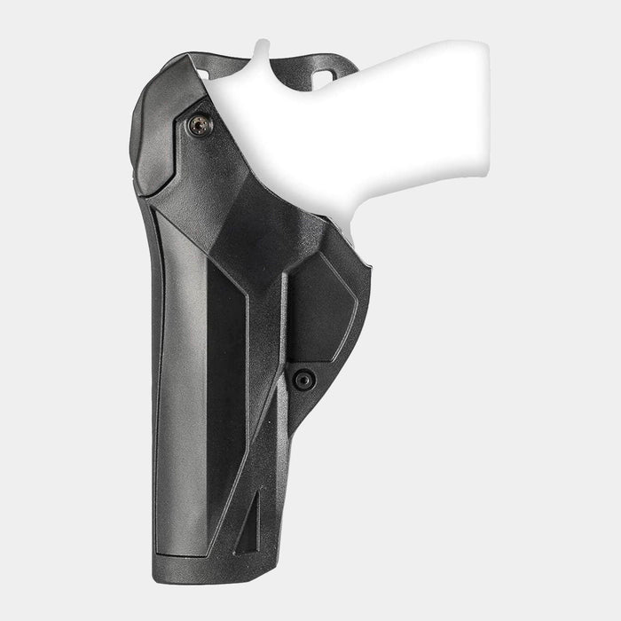 DCA8 Level III - Holster - DCA8 Level III Vega Holster