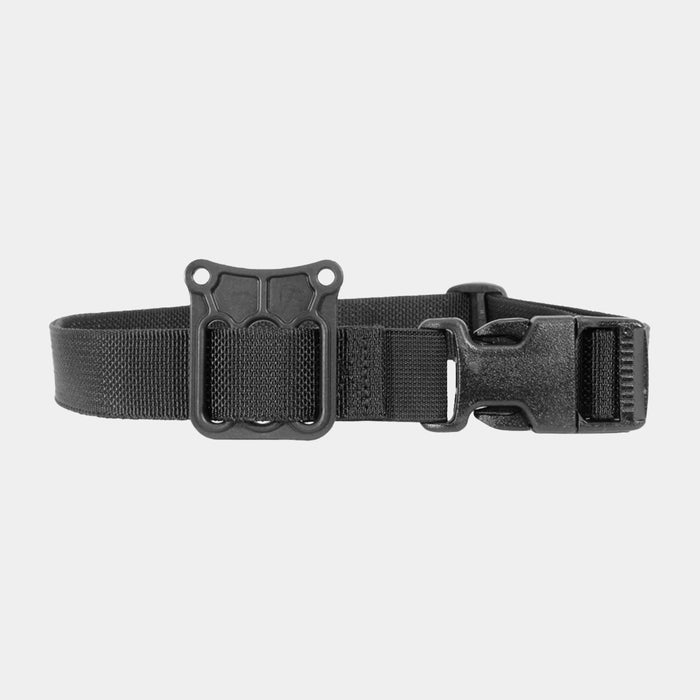 Leg Strap for Modular Holster Adaptor - True North Concepts