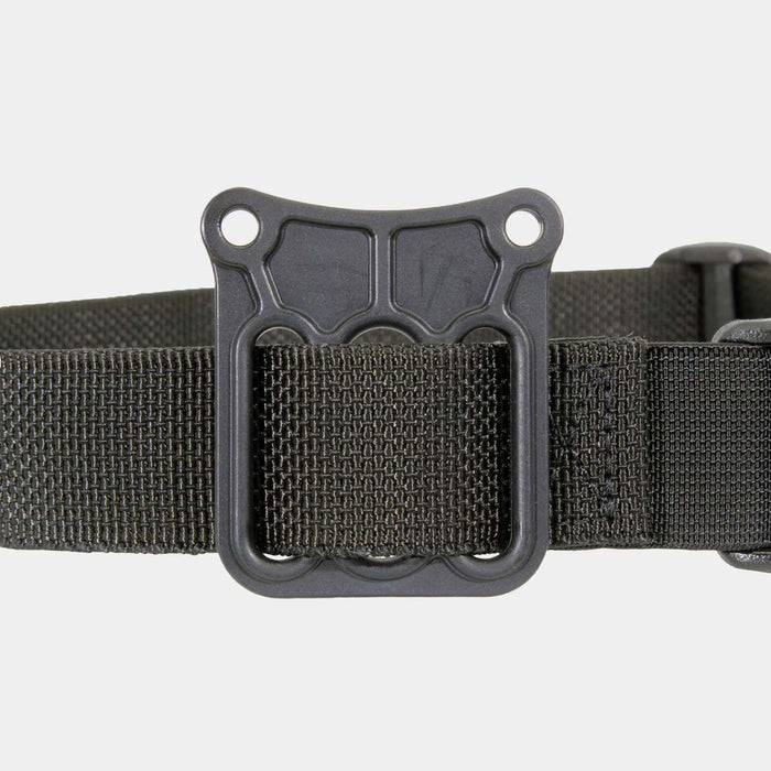 Leg Strap for Modular Holster Adaptor - True North Concepts