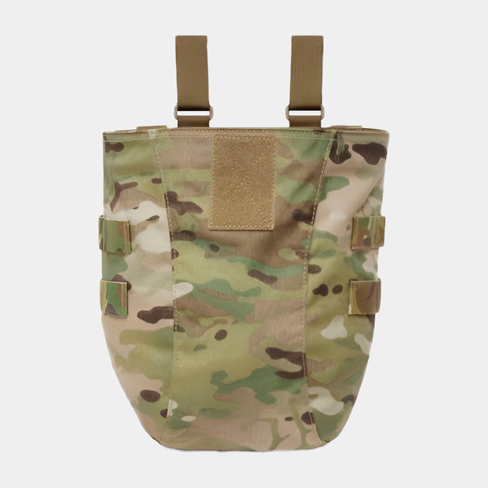 Gen 2 download bag - Warrior Assault