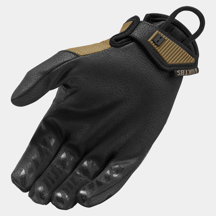 Leo Duty Gloves - Viktos