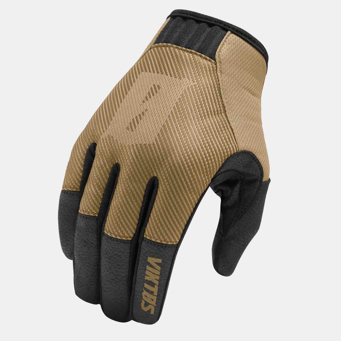 Leo Duty Gloves - Viktos