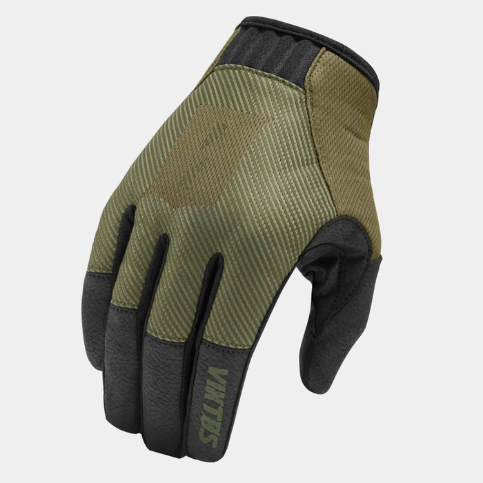 Leo Duty Gloves - Viktos