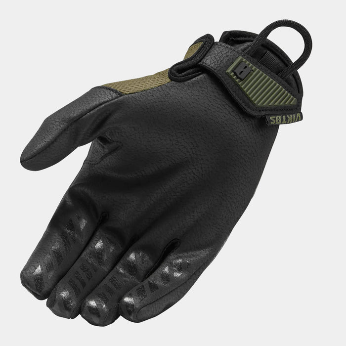 Leo Duty Gloves - Viktos