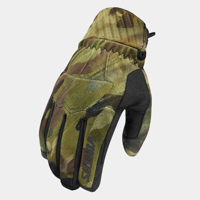 Leo Insulated Gloves - Viktos