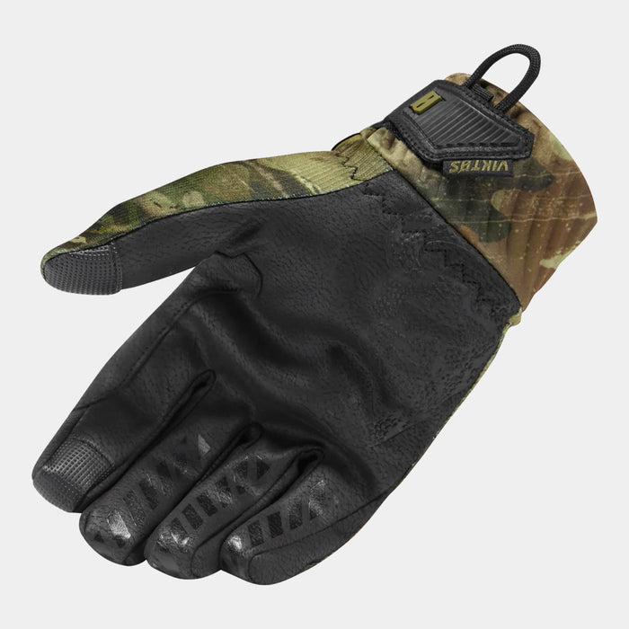 Leo Insulated Gloves - Viktos