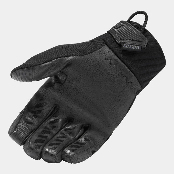 Leo Insulated Gloves - Viktos