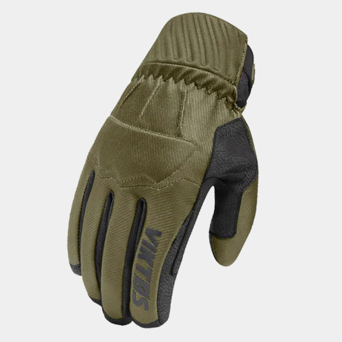 Leo Insulated Gloves - Viktos