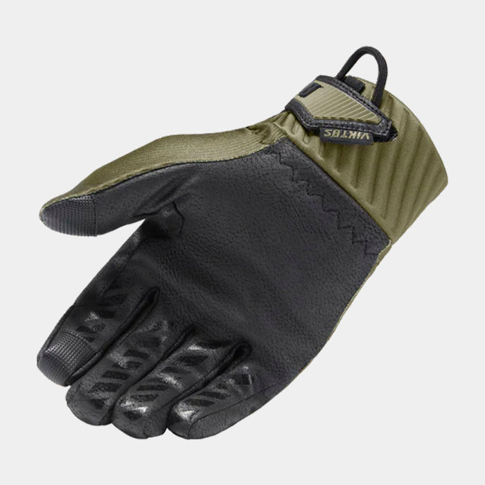 Leo Insulated Gloves - Viktos