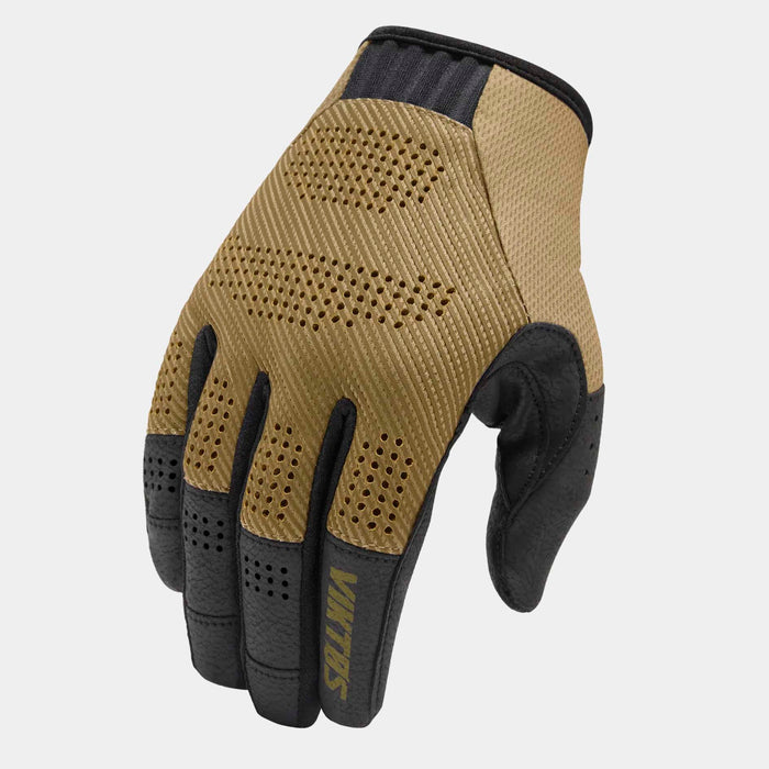 Leo Vented Gloves - Viktos