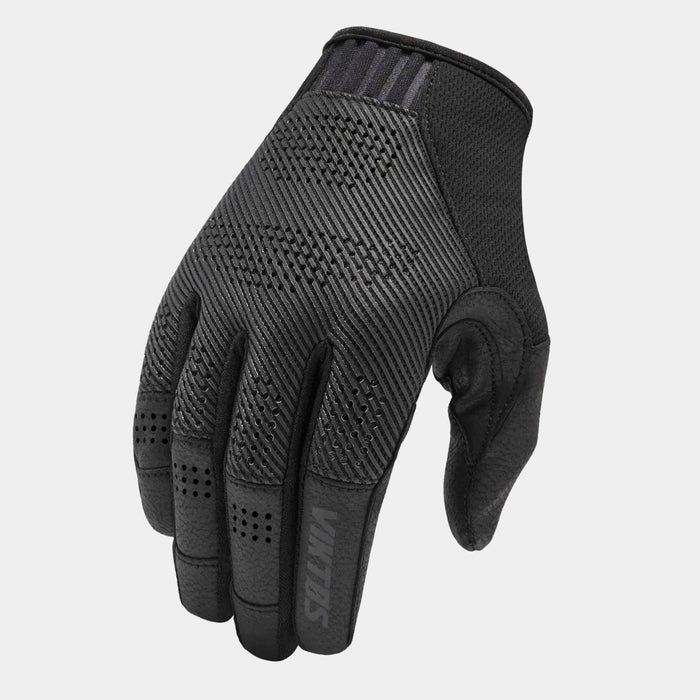 Leo Vented Gloves - Viktos