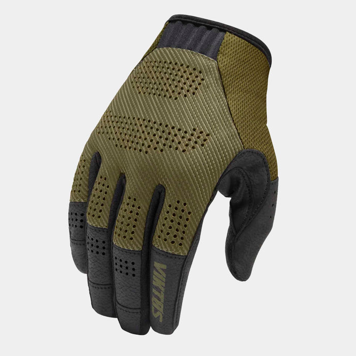 Leo Vented Gloves - Viktos