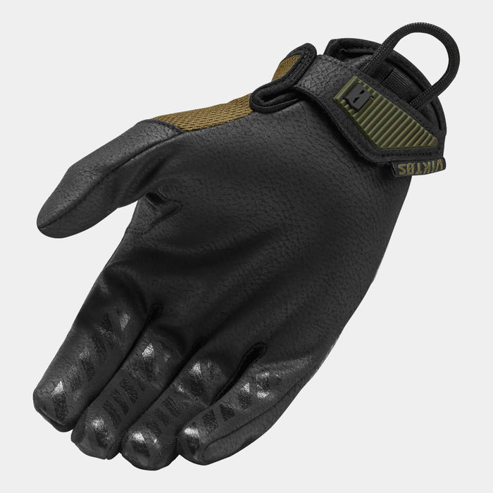 Leo Vented Gloves - Viktos