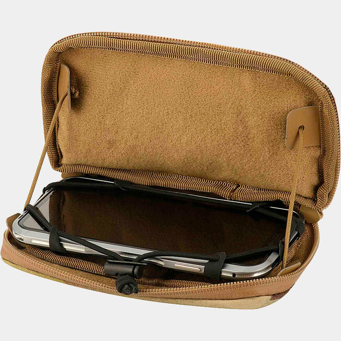 Molle admin pouch elite - M-TAC