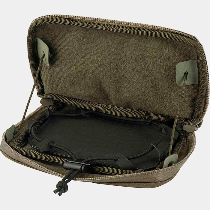 Molle admin pouch elite - M-TAC