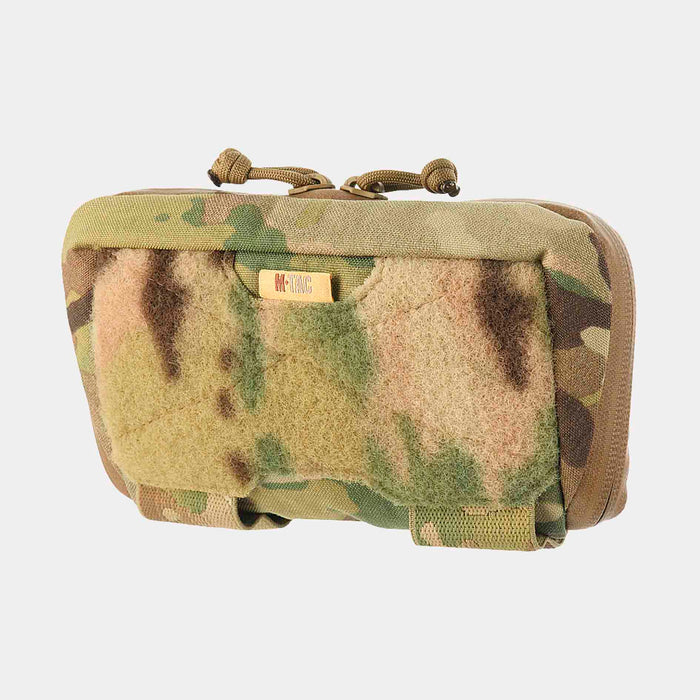 Molle admin pouch elite - M-TAC